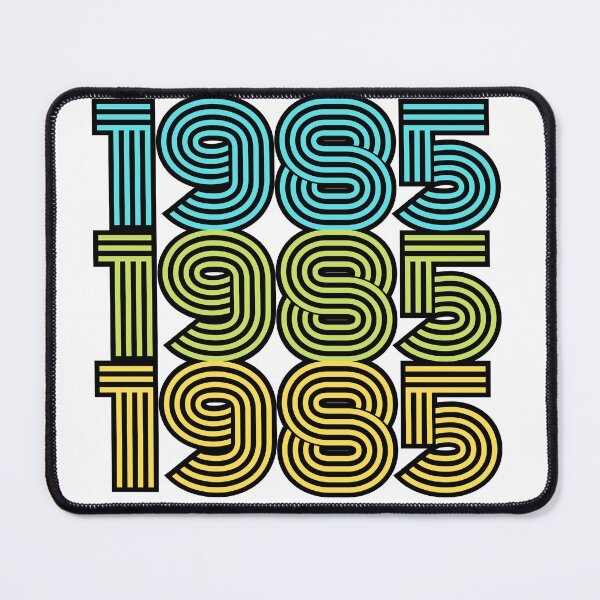Item preview, 1985 1985 1985 designed and sold by variant designer.