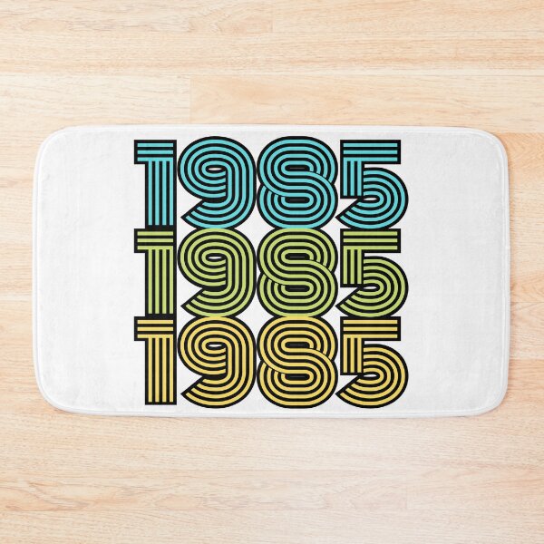 Item preview, 1985 1985 1985 designed and sold by variant designer.