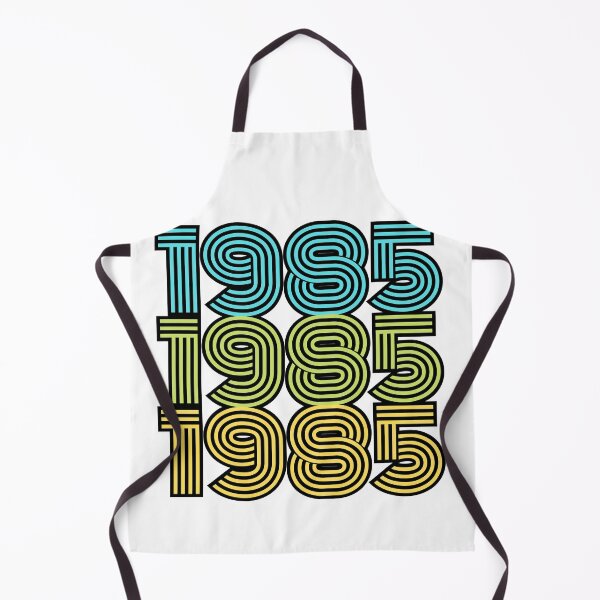 Item preview, 1985 1985 1985 designed and sold by variant designer.