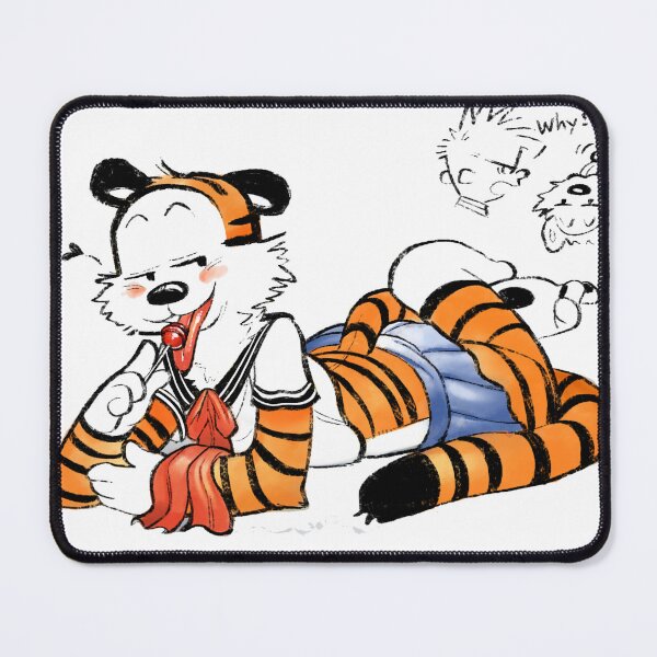 Item preview, phone case designed and sold by larryxbra.