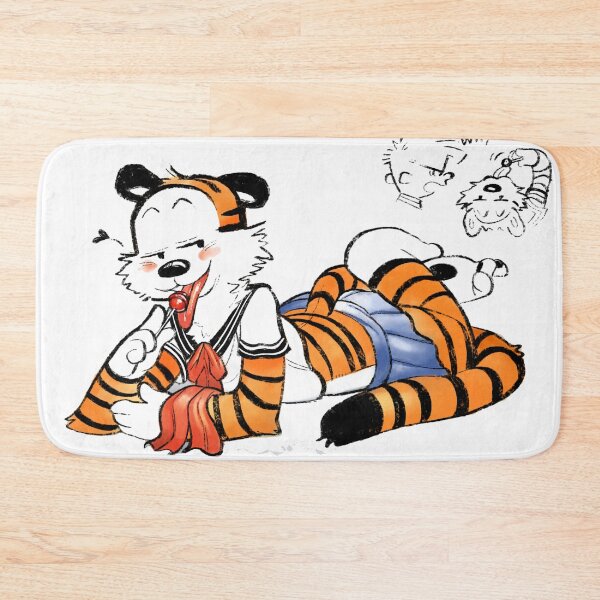 Item preview, phone case designed and sold by larryxbra.