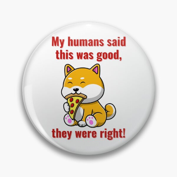Item preview, My humans said designed and sold by Avancal-Indy.