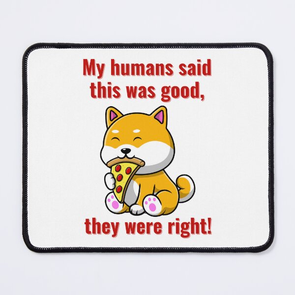 Item preview, My humans said designed and sold by Avancal-Indy.