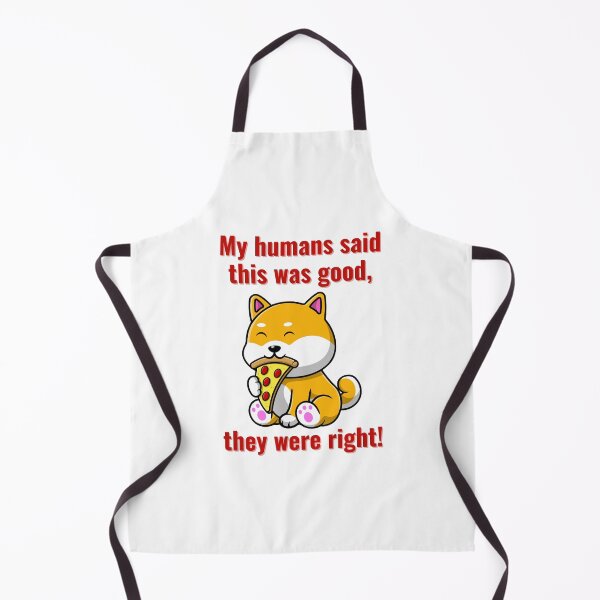 Item preview, My humans said designed and sold by Avancal-Indy.