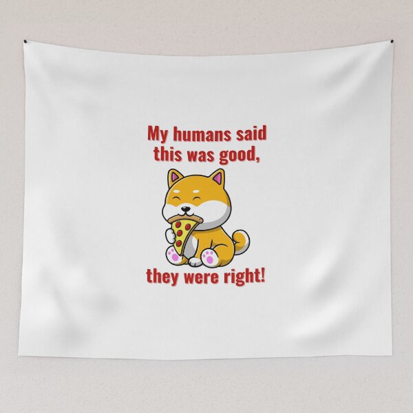 Item preview, My humans said designed and sold by Avancal-Indy.