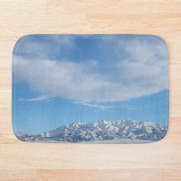 Item preview, NIEVE designed and sold by fairbreak.