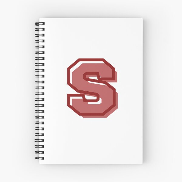 Item preview, Stanford S designed and sold by ASD DESIGNS.