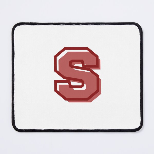 Item preview, Stanford S designed and sold by ASD DESIGNS.