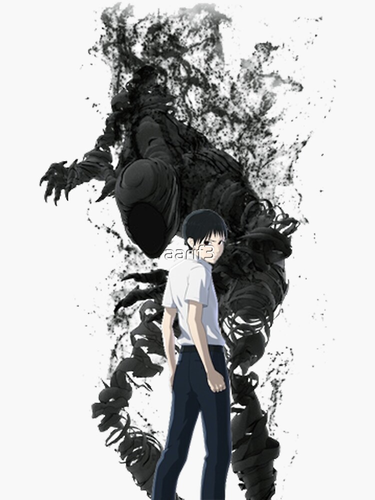 Download free Hd wallpapers | Ajin anime, Ajin, Demi human