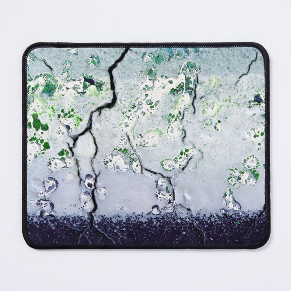 Item preview, Lightening Cement designed and sold by Esther Frieda.