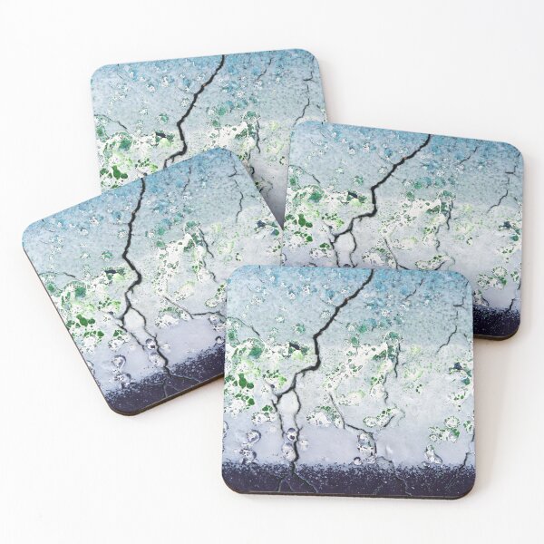 Item preview, Lightening Cement designed and sold by Esther Frieda.
