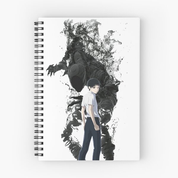 Item preview, Kei Nagai designed and sold by aarif3.