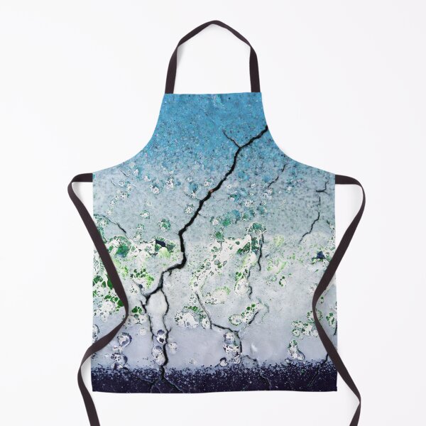 Item preview, Lightening Cement designed and sold by Esther Frieda.