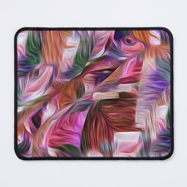 Item preview, Festive Botanical Dimensions designed and sold by fatenanwar.