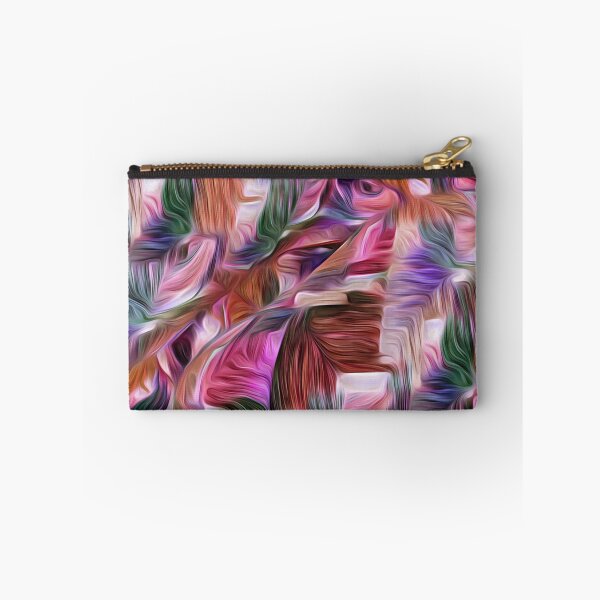 Item preview, Festive Botanical Dimensions designed and sold by fatenanwar.