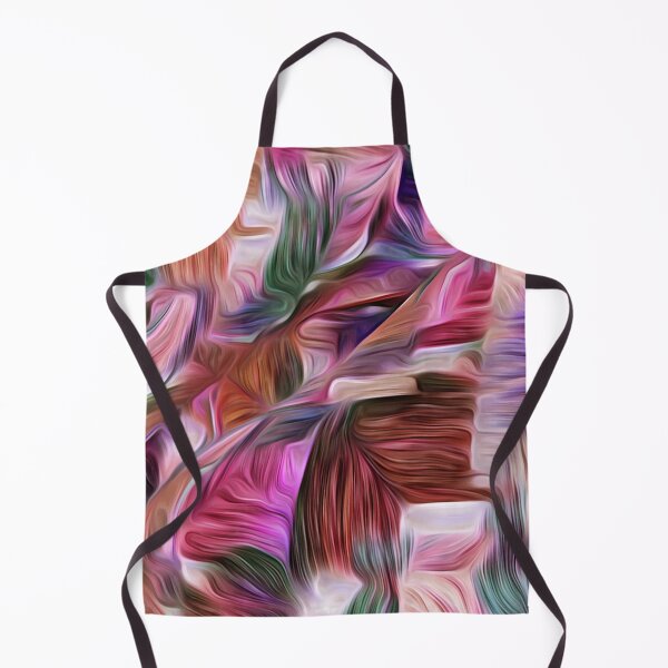 Item preview, Festive Botanical Dimensions designed and sold by fatenanwar.