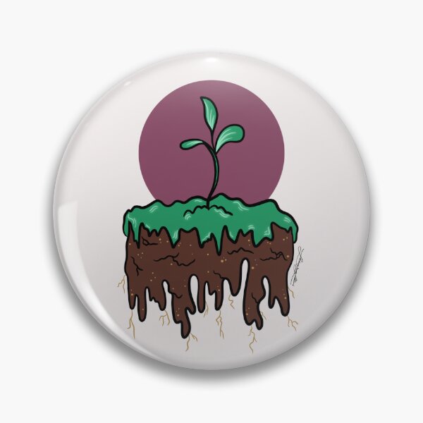 Item preview, 'Ili'ili o Haloa - Pebbles of Haloa - minimalist nature art designed and sold by LindsayLeilani.