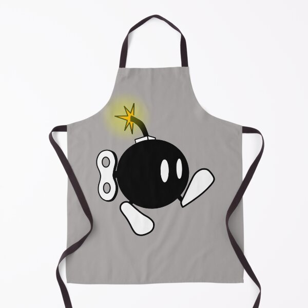 Item preview, Da Bomb designed and sold by thegraphixtee.