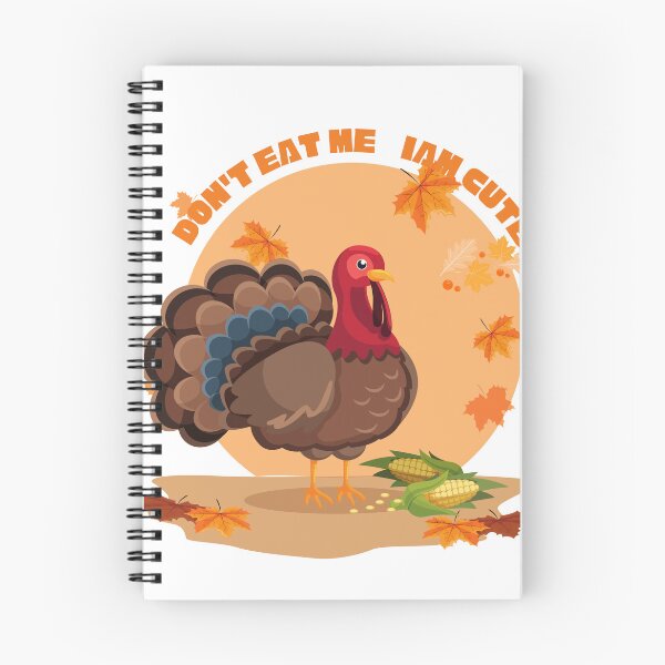 Item preview, Don't eat me I am cute  designed and sold by INKZ Store.