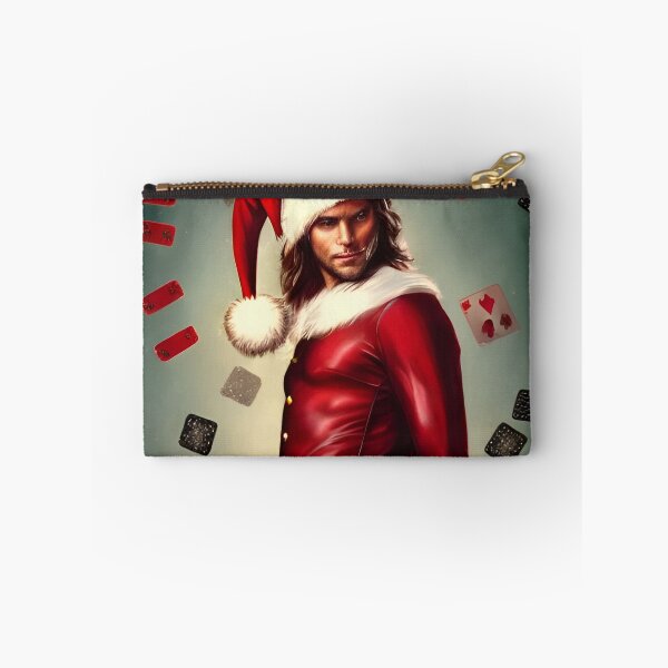 Item preview, Christmas Cajun style designed and sold by 90snerd.
