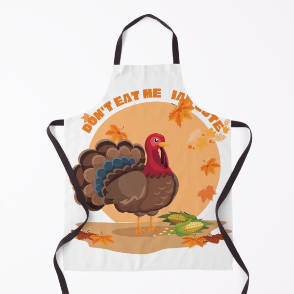 Item preview, Don't eat me I am cute designed and sold by INKZ Store.