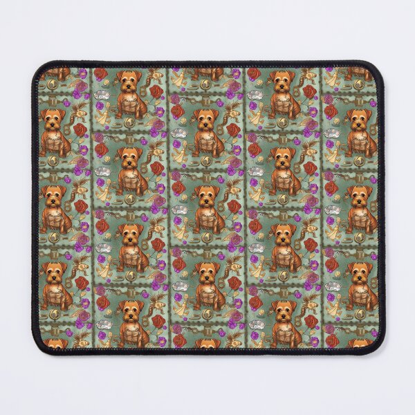 Item preview, Weird Dog Collection 3 designed and sold by BlueOctopus1878.