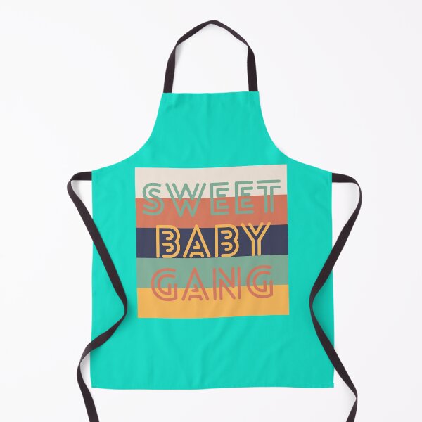 Item preview, Sweet Baby Gang designed and sold by HutleHardFF.