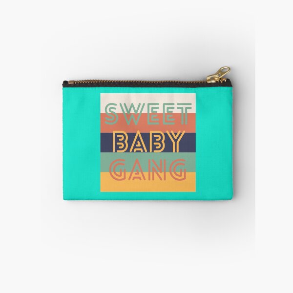 Item preview, Sweet Baby Gang designed and sold by HutleHardFF.