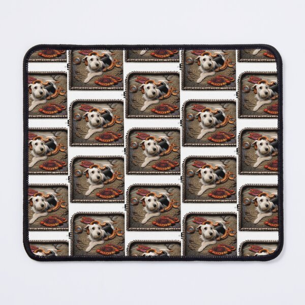Item preview, Weird Dog Collection 4 designed and sold by BlueOctopus1878.
