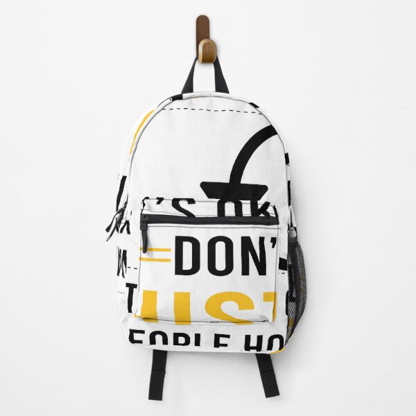 Item preview, It's OK If You Don't Like History designed and sold by historeetees1.