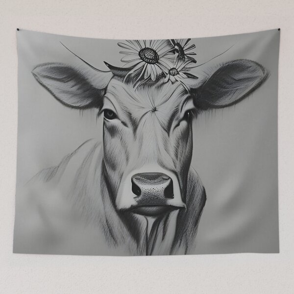 Item preview, Miss Maisy designed and sold by Terrylyn.