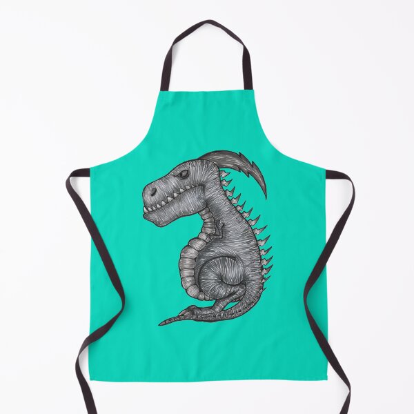 Item preview, Stormzilla, Wizard101 designed and sold by RolingArmadillo.