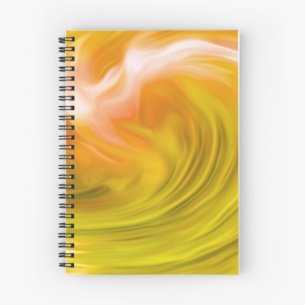 Item preview, Botanical Wave designed and sold by fatenanwar.