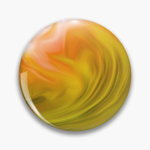 Item preview, Botanical Wave designed and sold by fatenanwar.