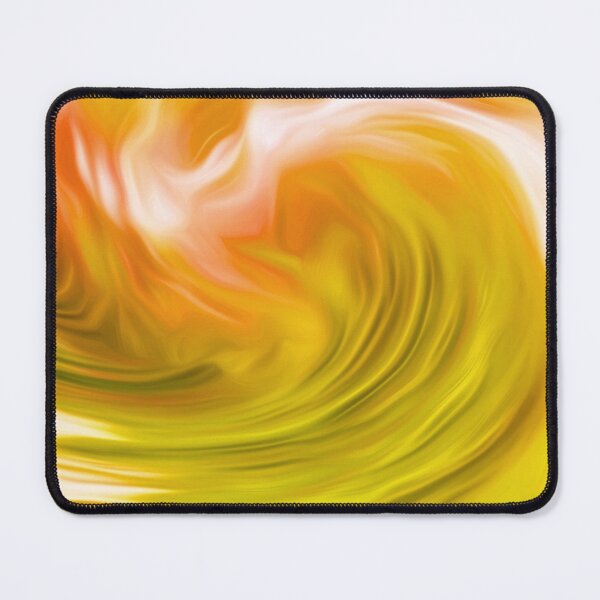 Item preview, Botanical Wave designed and sold by fatenanwar.