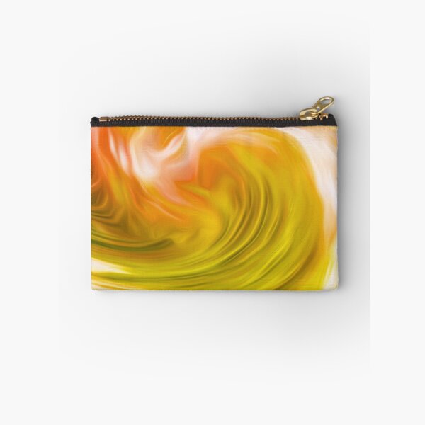 Item preview, Botanical Wave designed and sold by fatenanwar.