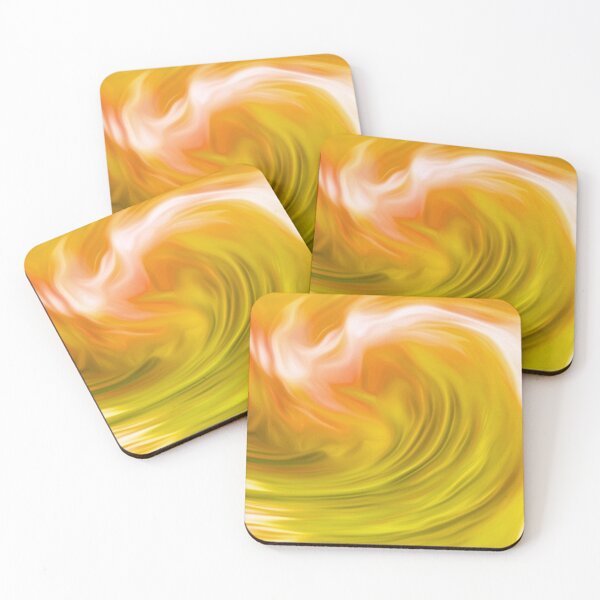 Item preview, Botanical Wave designed and sold by fatenanwar.