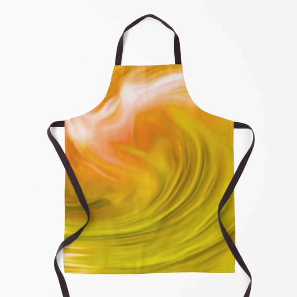 Item preview, Botanical Wave designed and sold by fatenanwar.