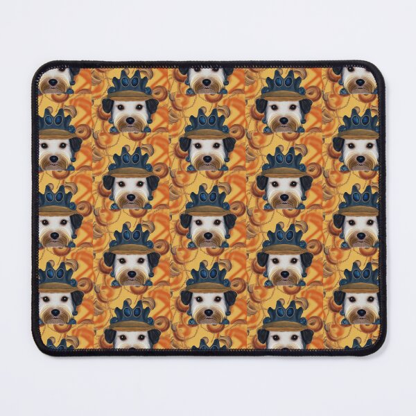 Item preview, Weird Dog Collection 6 designed and sold by BlueOctopus1878.