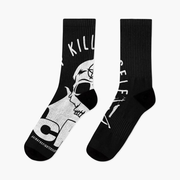 Item preview, Rare The CKY post grunge designed and sold by Lone Wolves.