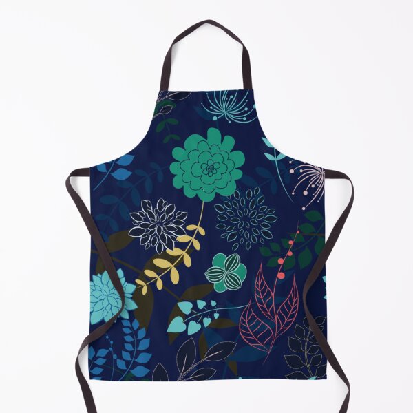 Item preview, decorative flower pattern designed and sold by obinsuma.