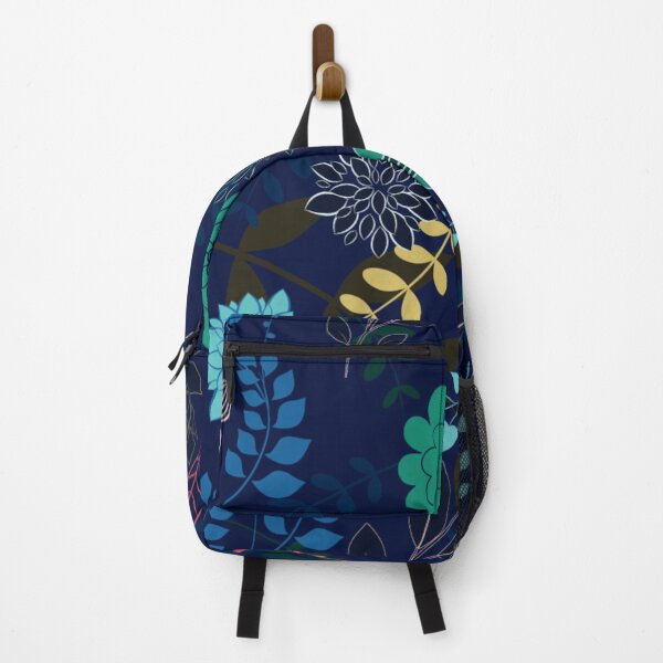 Item preview, decorative flower pattern designed and sold by obinsuma.