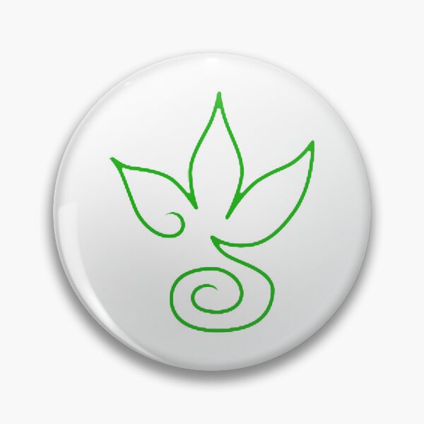 Item preview, Life School Symbol W101 designed and sold by RolingArmadillo.