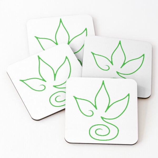 Item preview, Life School Symbol W101 designed and sold by RolingArmadillo.