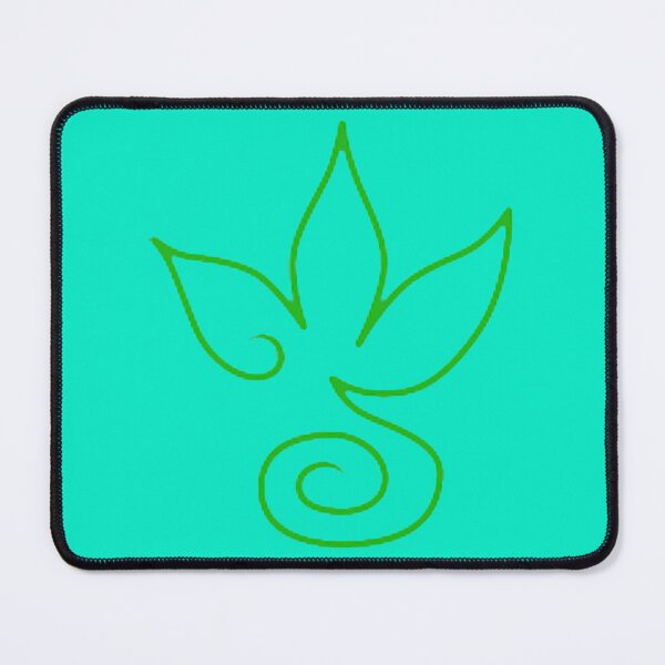 Item preview, Life School Symbol W101 designed and sold by RolingArmadillo.