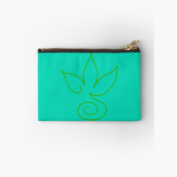 Item preview, Life School Symbol W101 designed and sold by RolingArmadillo.
