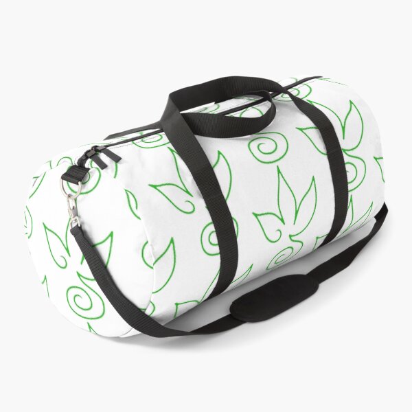 Item preview, Life School Symbol W101 designed and sold by RolingArmadillo.