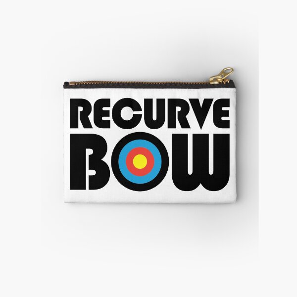 Item preview, RETRO RECURVE ARCHERY designed and sold by mark burban.