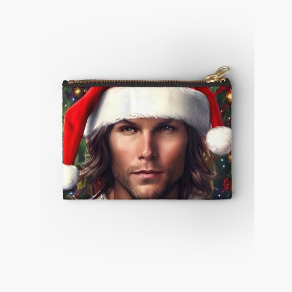 Item preview, A Ragin Cajun Christmas designed and sold by 90snerd.