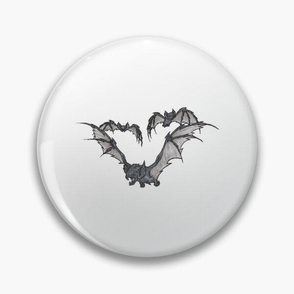 Item preview, Lightning Bats, Wizard101 designed and sold by RolingArmadillo.